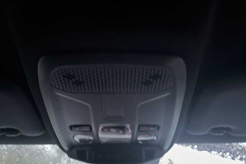 Used Vauxhall Corsa 2023 for sale - 77471195: Photo 33