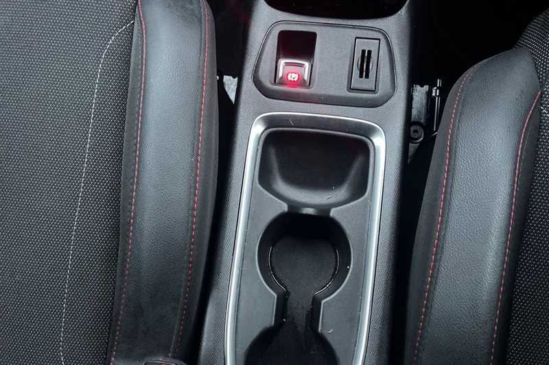 Used Vauxhall Corsa 2023 for sale - 77471195: Photo 40