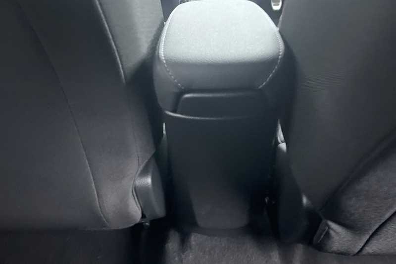 Used Vauxhall Corsa 2023 for sale - 77471195: Photo 44