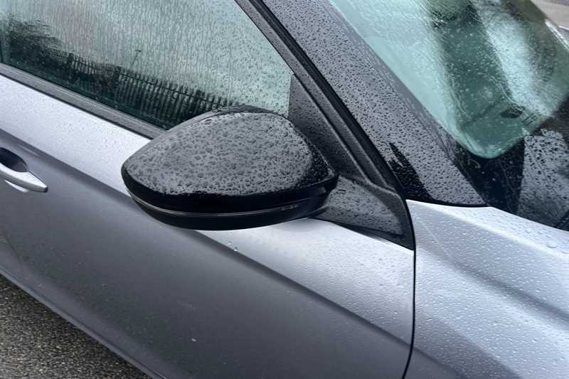 Used Vauxhall Corsa 2023 for sale - 77471195: Photo 52