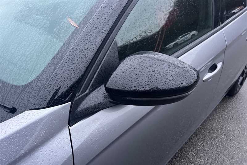 Used Vauxhall Corsa 2023 for sale - 77471195: Photo 59