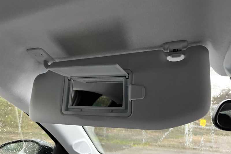 Used Vauxhall Corsa 2022 for sale - 77145955: Photo 32