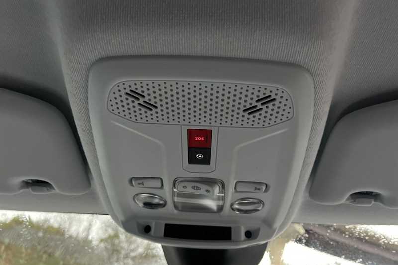 Used Vauxhall Corsa 2022 for sale - 77145955: Photo 33