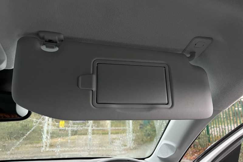 Used Vauxhall Corsa 2022 for sale - 77145955: Photo 35