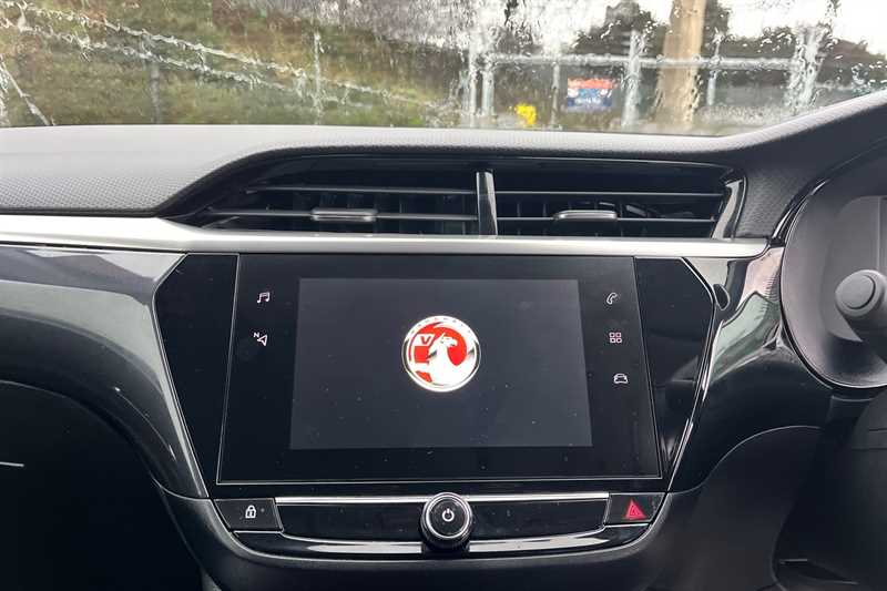 Used Vauxhall Corsa 2022 for sale - 77145955: Photo 37