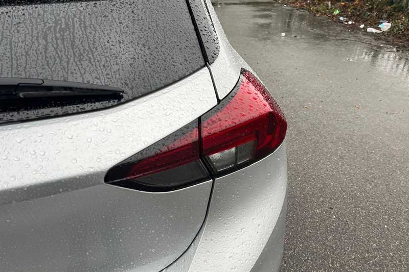 Used Vauxhall Corsa 2022 for sale - 77145955: Photo 46