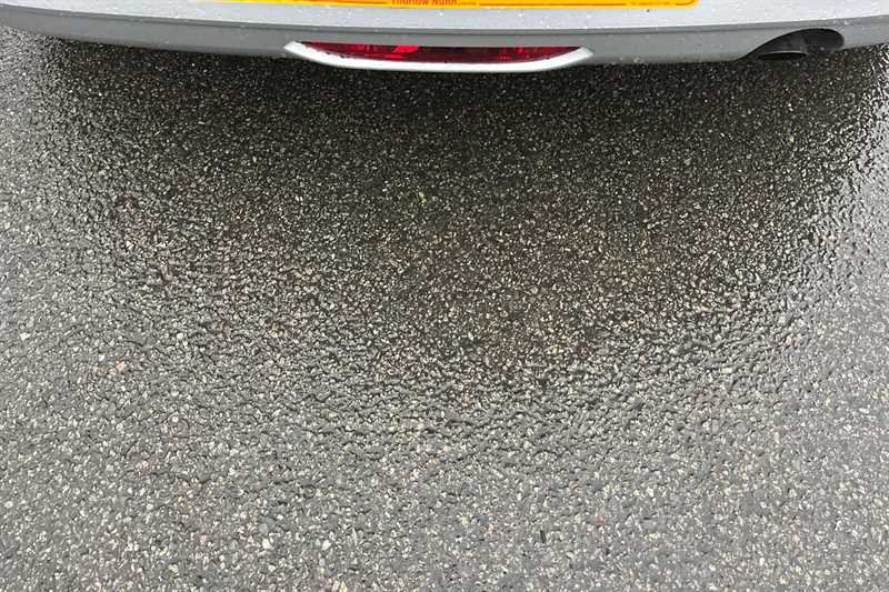 Used Vauxhall Corsa 2022 for sale - 77145955: Photo 48