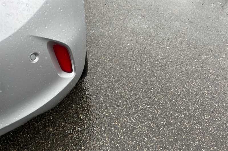 Used Vauxhall Corsa 2022 for sale - 77145955: Photo 49