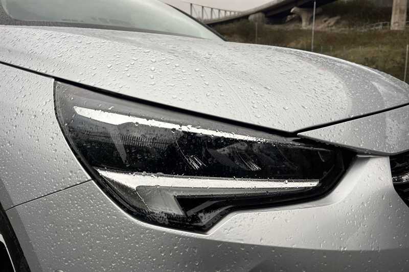 Used Vauxhall Corsa 2022 for sale - 77145955: Photo 53