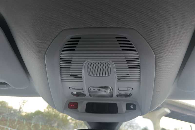 Used Peugeot 5008 2022 for sale - 77513108: Photo 33