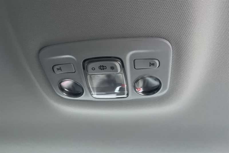 Used Peugeot 5008 2022 for sale - 77513108: Photo 45