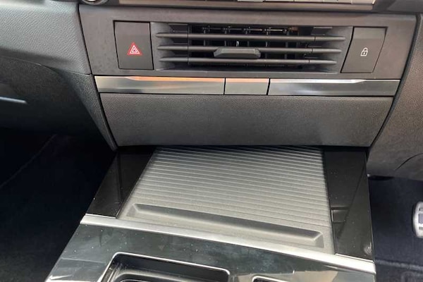 Used Vauxhall Astra 2024 for sale - 76169044: Photo 15