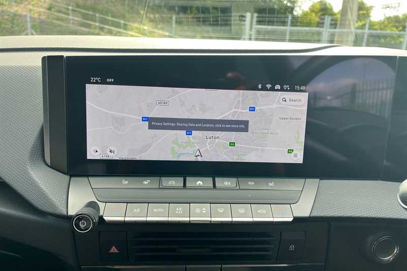 Used Vauxhall Astra 2024 for sale - 76169044: Photo 18