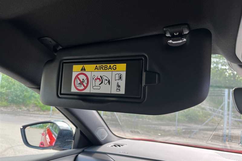 Used Vauxhall Astra 2024 for sale - 76169044: Photo 31