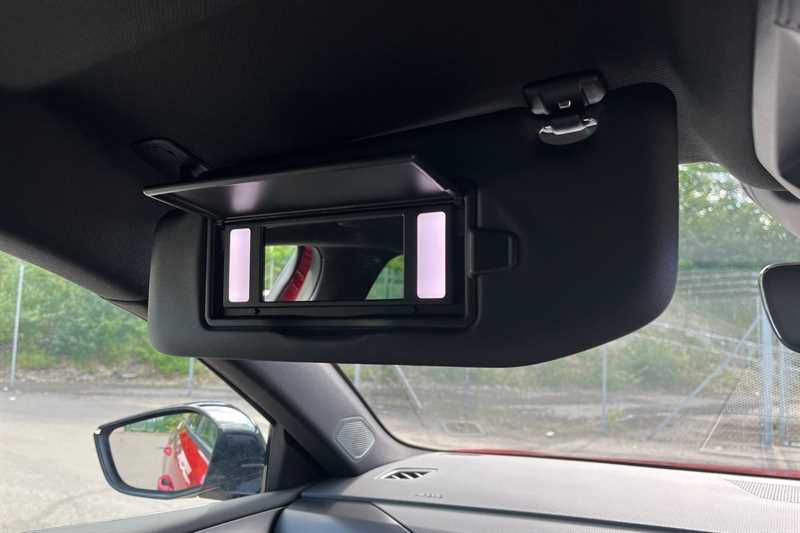 Used Vauxhall Astra 2024 for sale - 76169044: Photo 32