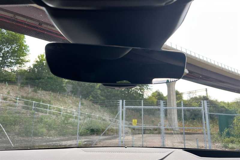 Used Vauxhall Astra 2024 for sale - 76169044: Photo 34