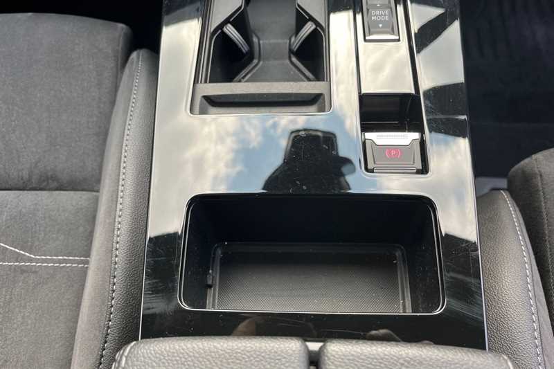 Used Vauxhall Astra 2024 for sale - 76169044: Photo 39