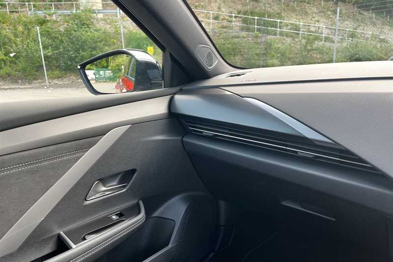 Used Vauxhall Astra 2024 for sale - 76169044: Photo 40