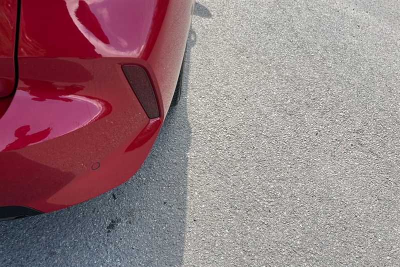 Used Vauxhall Astra 2024 for sale - 76169044: Photo 49