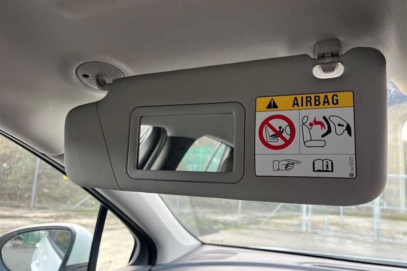 Used Vauxhall Astra 2016 for sale - 77512832: Photo 31