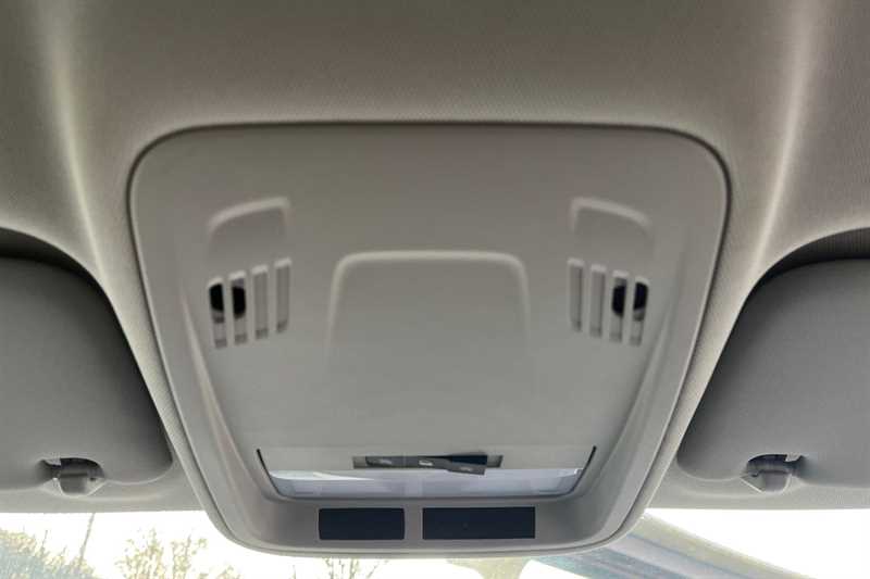 Used Vauxhall Astra 2016 for sale - 77512832: Photo 33