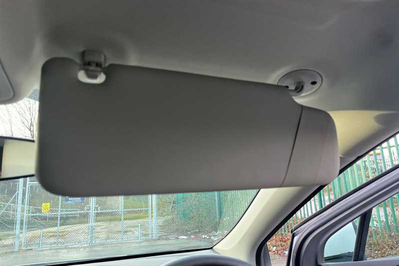 Used Vauxhall Astra 2016 for sale - 77512832: Photo 35