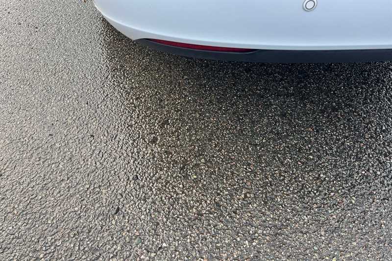 Used Vauxhall Astra 2016 for sale - 77512832: Photo 48