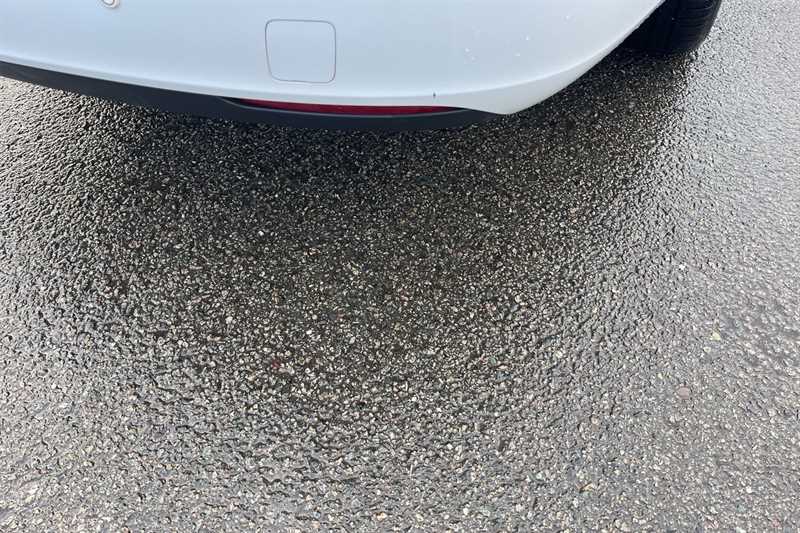 Used Vauxhall Astra 2016 for sale - 77512832: Photo 49