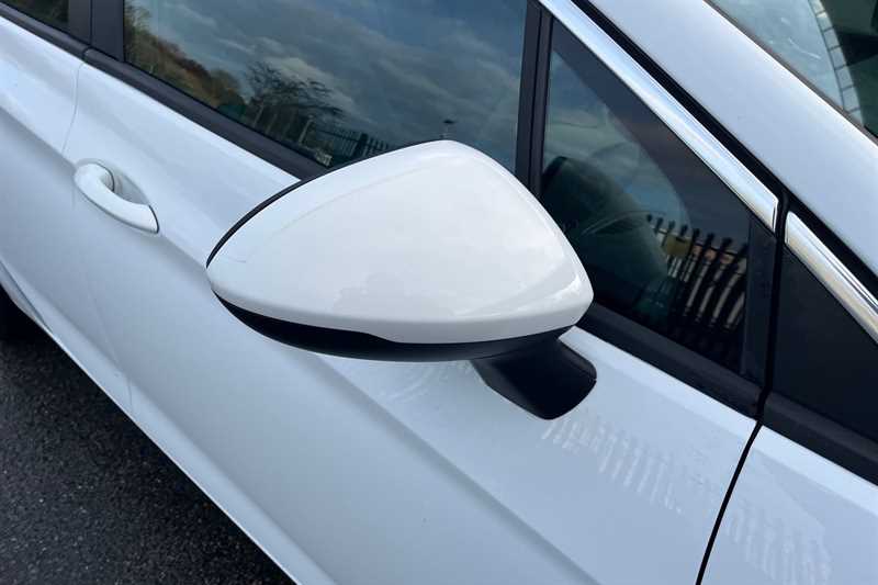 Used Vauxhall Astra 2016 for sale - 77512832: Photo 51