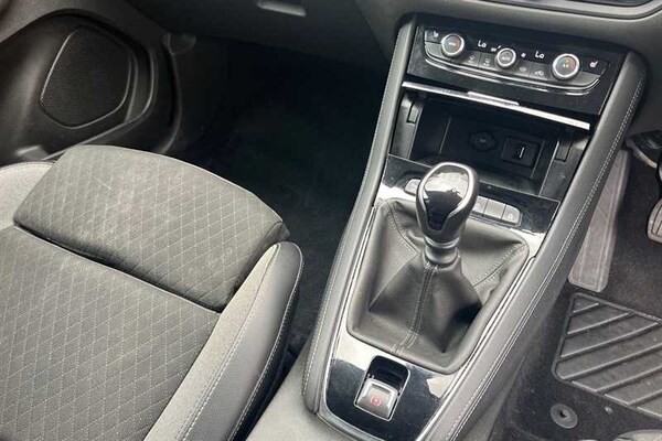 Used Vauxhall Grandland 2022 for sale - 76044634: Photo 14