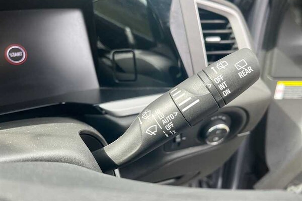 Used Vauxhall Grandland 2022 for sale - 76044634: Photo 28