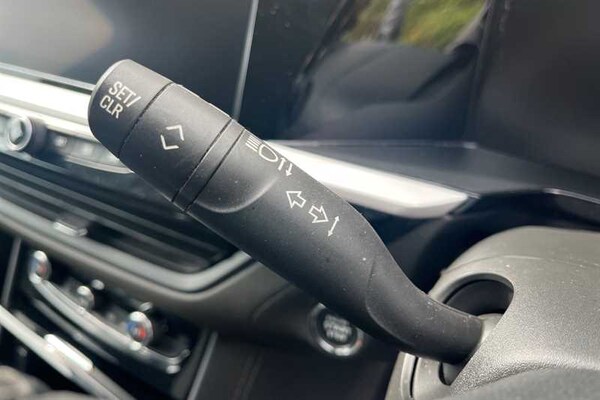 Used Vauxhall Grandland 2022 for sale - 76044634: Photo 29