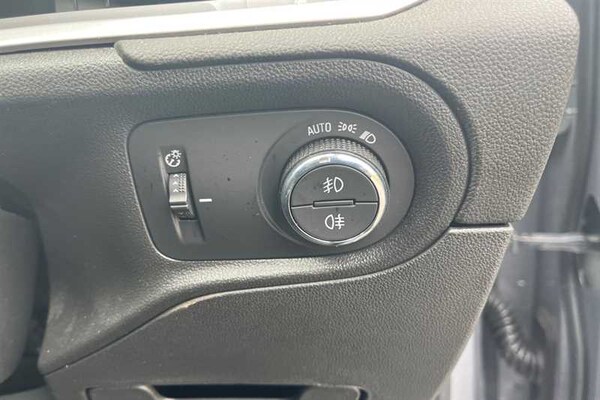 Used Vauxhall Grandland 2022 for sale - 76044634: Photo 30