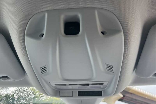 Used Vauxhall Grandland 2022 for sale - 76044634: Photo 33
