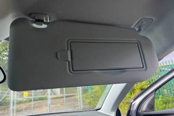 Used Vauxhall Grandland 2022 for sale - 76044634: Photo 35