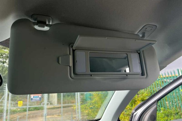 Used Vauxhall Grandland 2022 for sale - 76044634: Photo 36