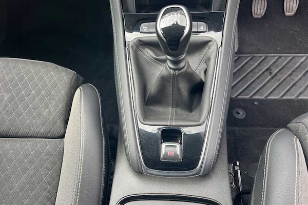 Used Vauxhall Grandland 2022 for sale - 76044634: Photo 39