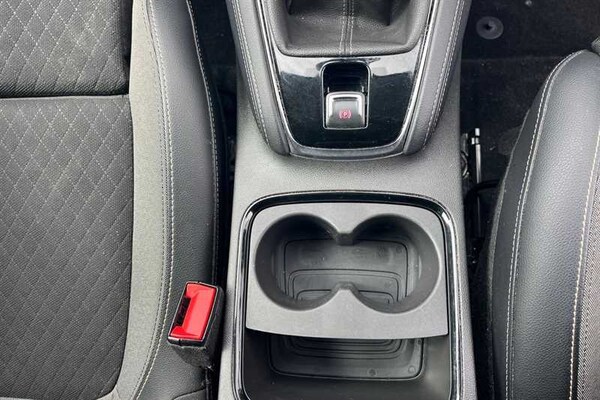Used Vauxhall Grandland 2022 for sale - 76044634: Photo 40
