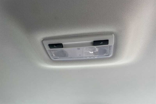 Used Vauxhall Grandland 2022 for sale - 76044634: Photo 45