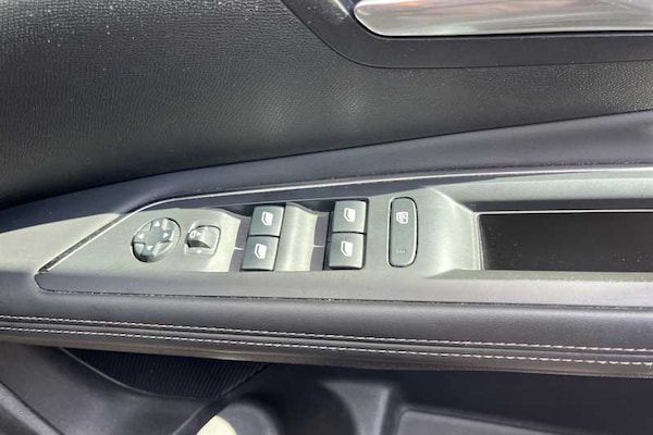 Used Peugeot 3008 2017 for sale - 76168952: Photo 16