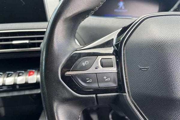 Used Peugeot 3008 2017 for sale - 76168952: Photo 26