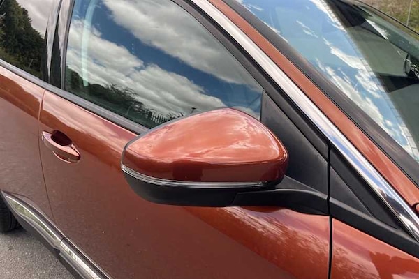 Used Peugeot 3008 2017 for sale - 76168952: Photo 46