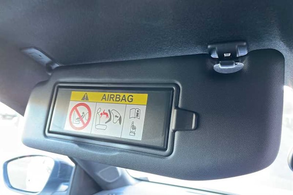Used Vauxhall Mokka 2024 for sale - 76169047: Photo 32