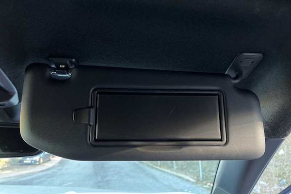 Used Vauxhall Mokka 2024 for sale - 76169047: Photo 35