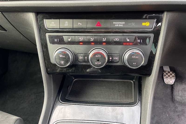 Used SEAT Leon 2020 for sale - 76074678: Photo 15