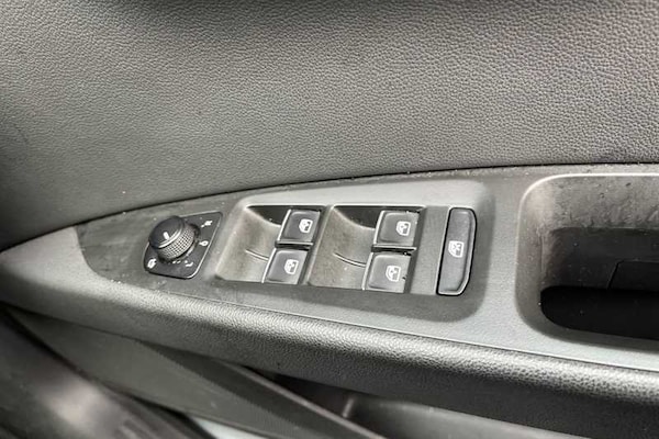 Used SEAT Leon 2020 for sale - 76074678: Photo 16