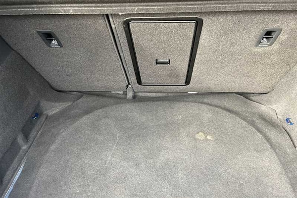 Used SEAT Leon 2020 for sale - 76074678: Photo 24