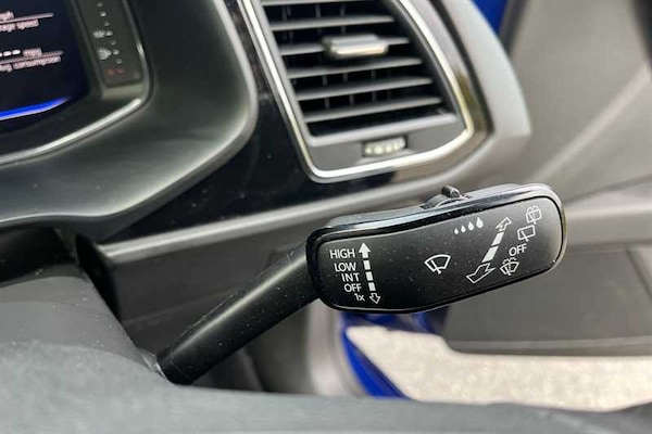 Used SEAT Leon 2020 for sale - 76074678: Photo 28