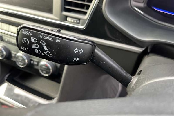 Used SEAT Leon 2020 for sale - 76074678: Photo 29
