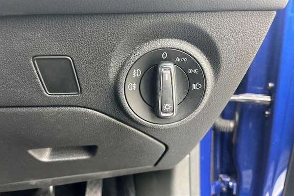 Used SEAT Leon 2020 for sale - 76074678: Photo 30